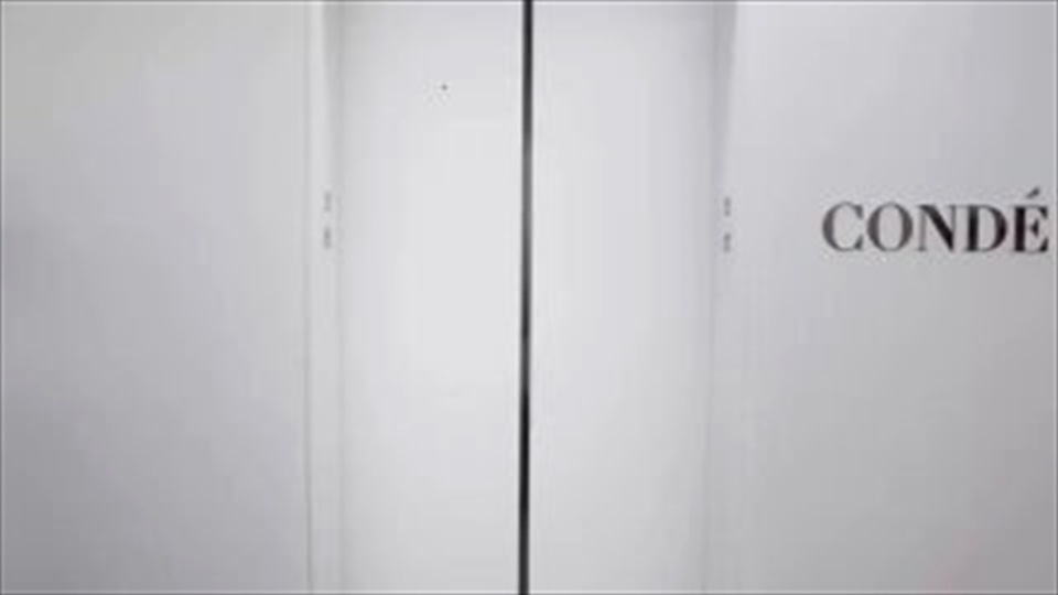 Vogue выпустил видео в формате мини серий о том, как A$AP Rocky проходит...