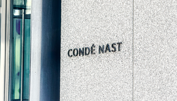 Condé Nast выплатит компенсации бывшим сотрудникам