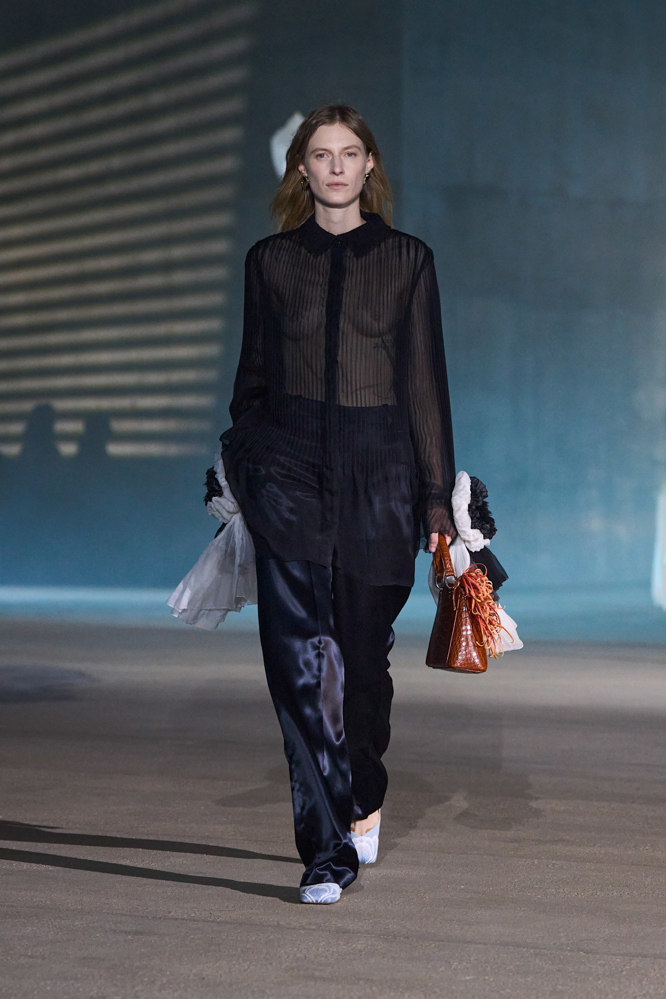 Christian Dior 2027