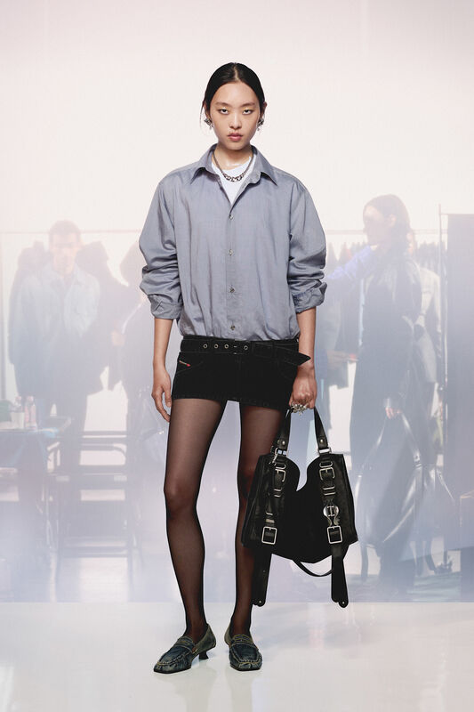 Diesel 2027 look 5