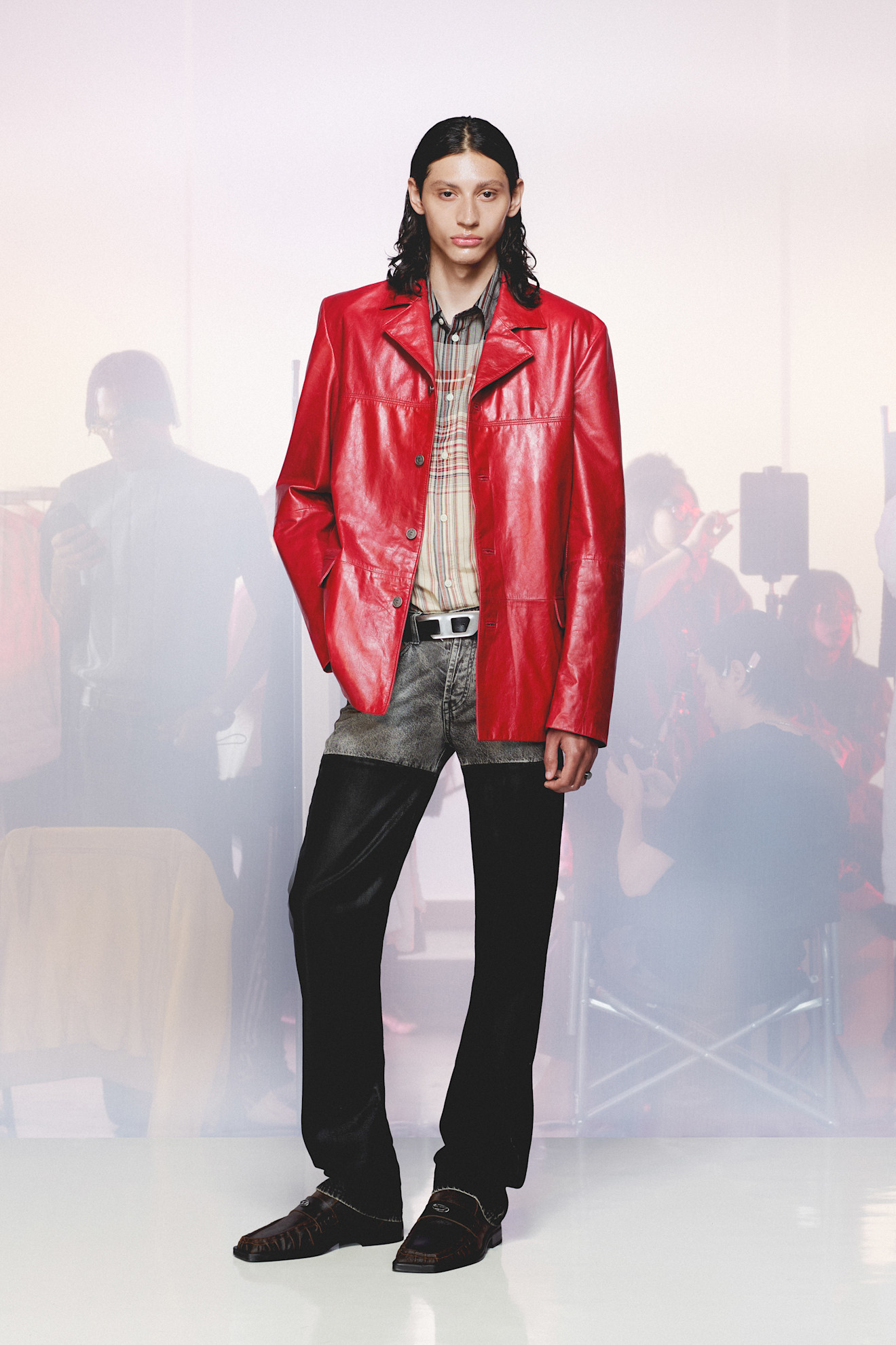 Diesel 2027 look 14
