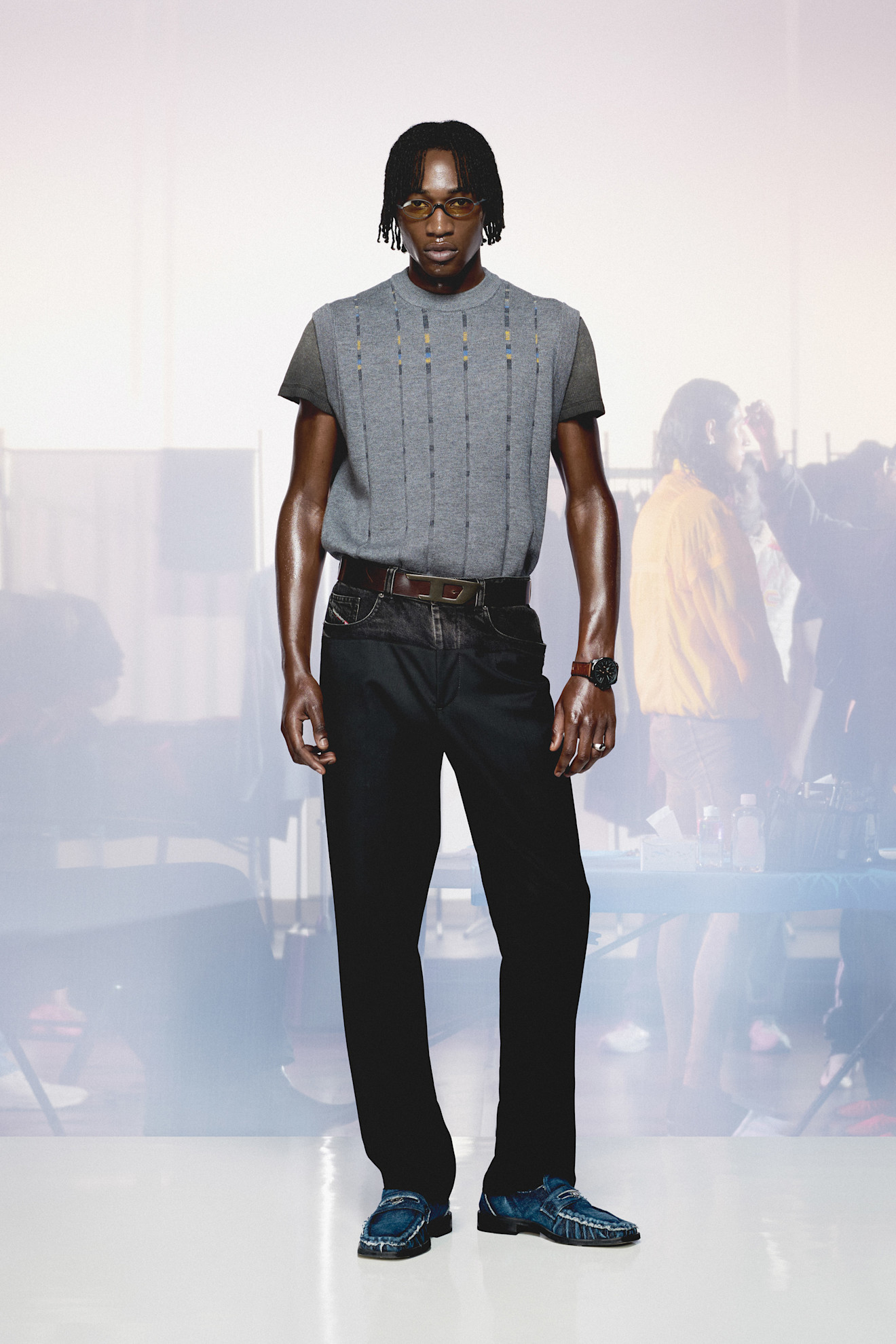 Diesel 2027 look 15