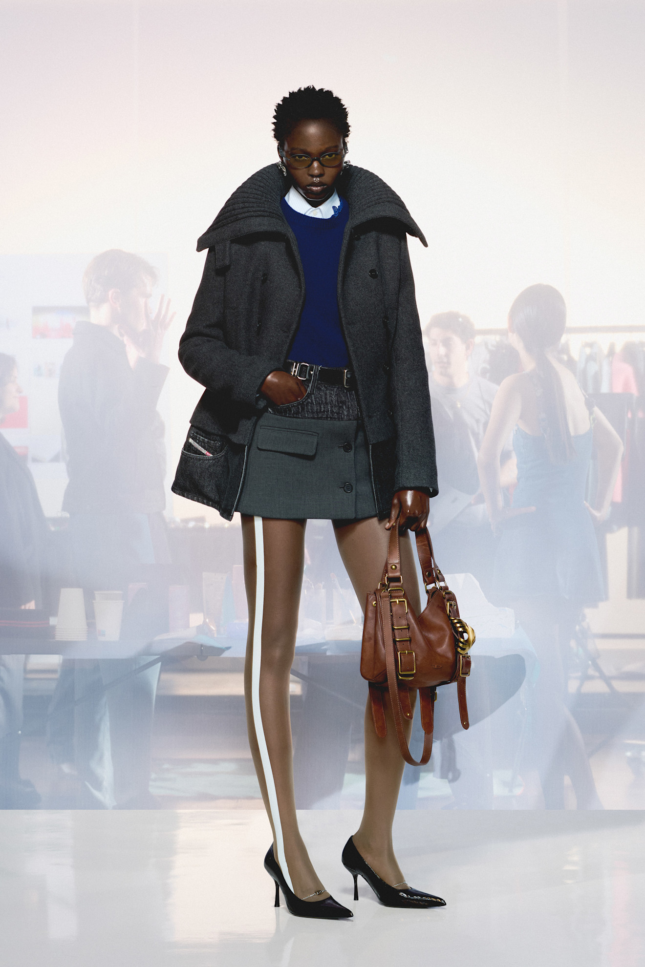 Diesel 2027 look 16
