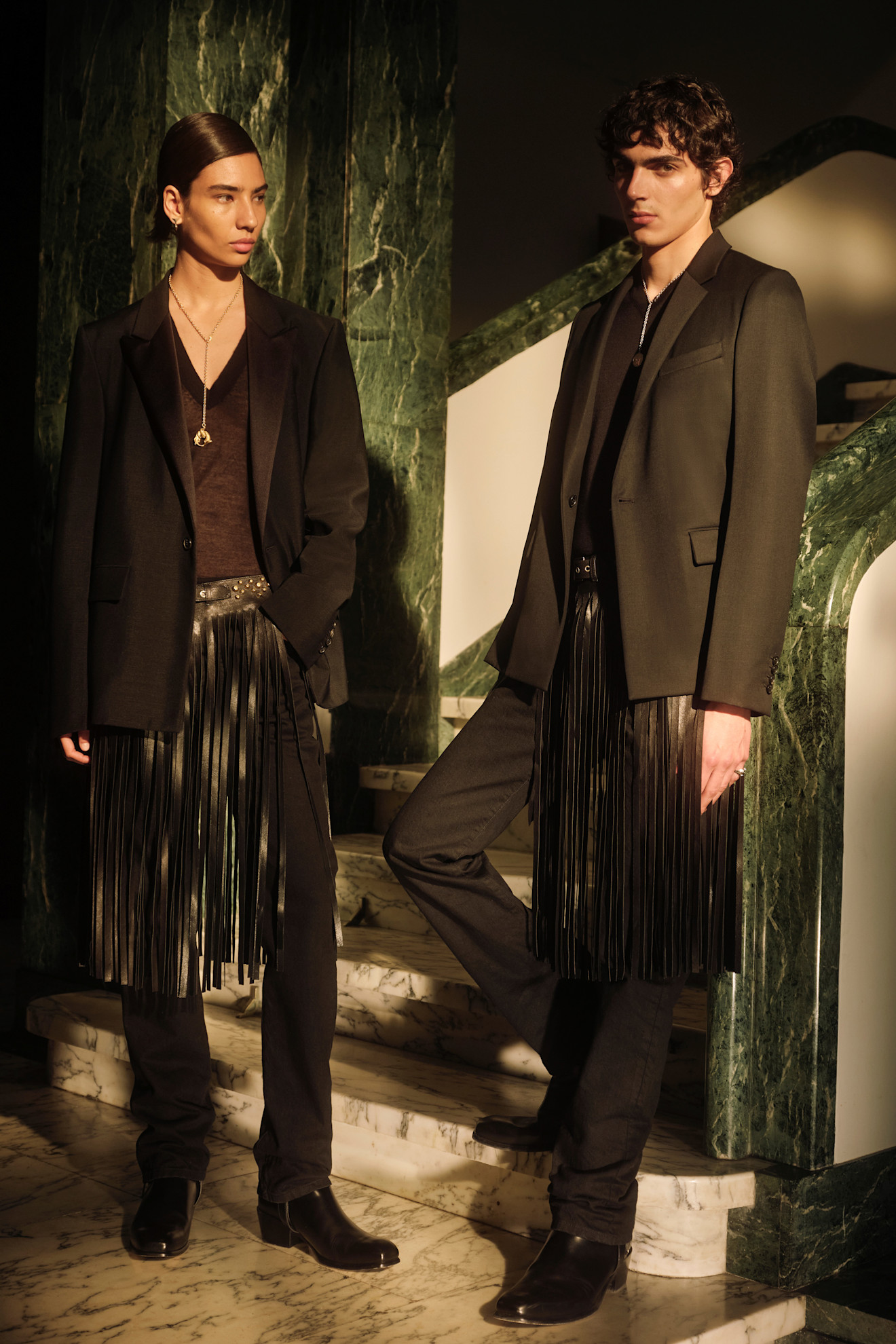 Fendi 2027 look 8