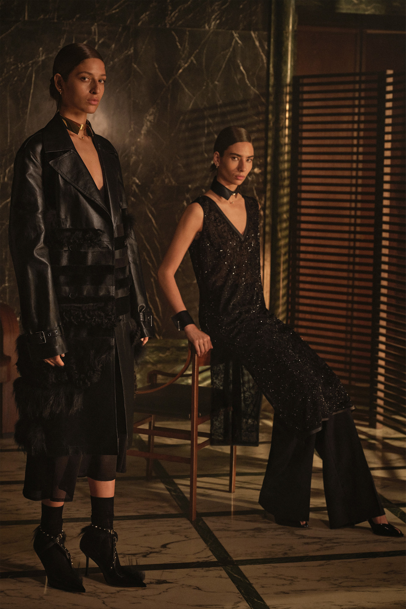 Fendi 2027 look 12