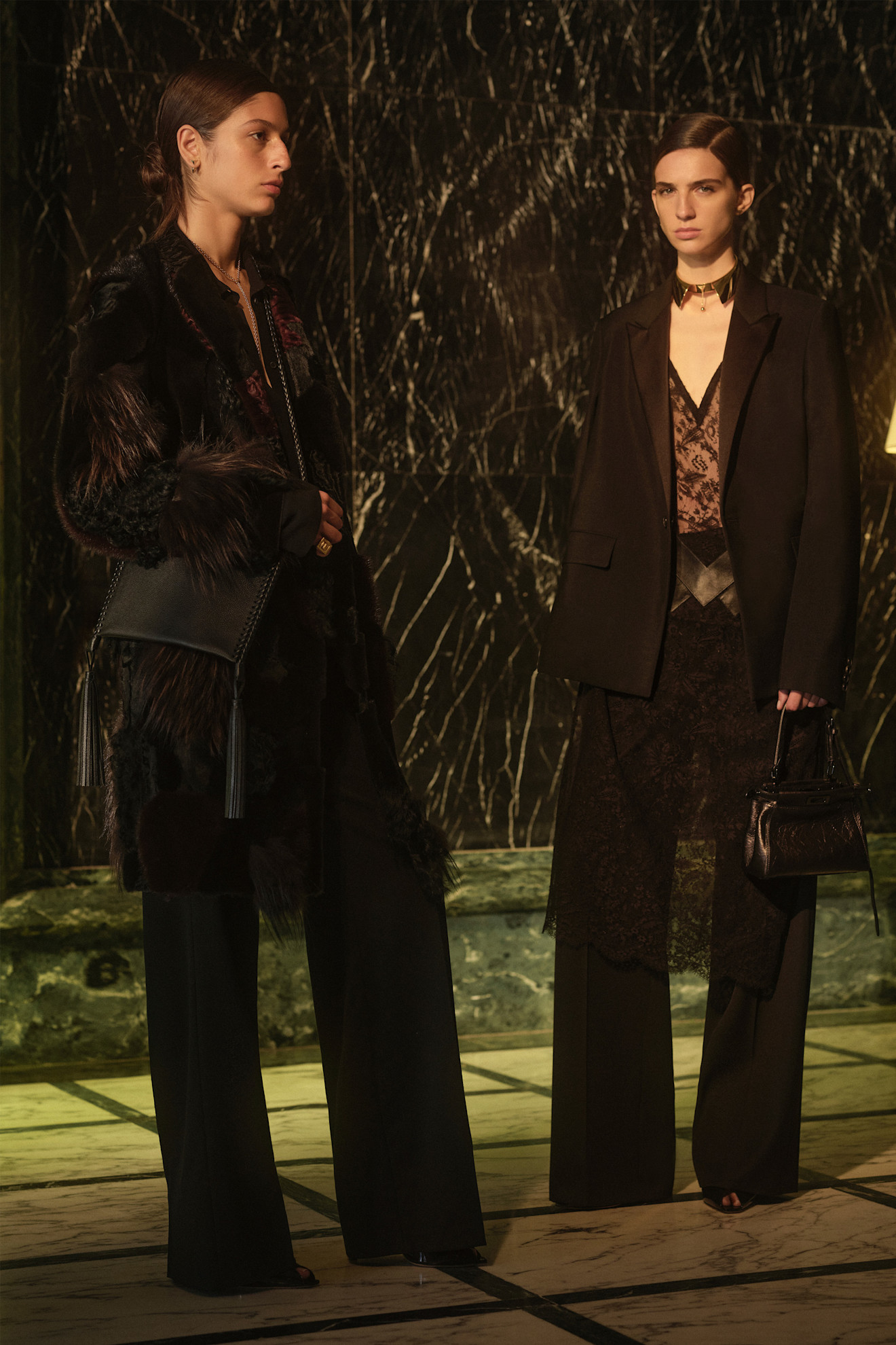 Fendi 2027 look 13