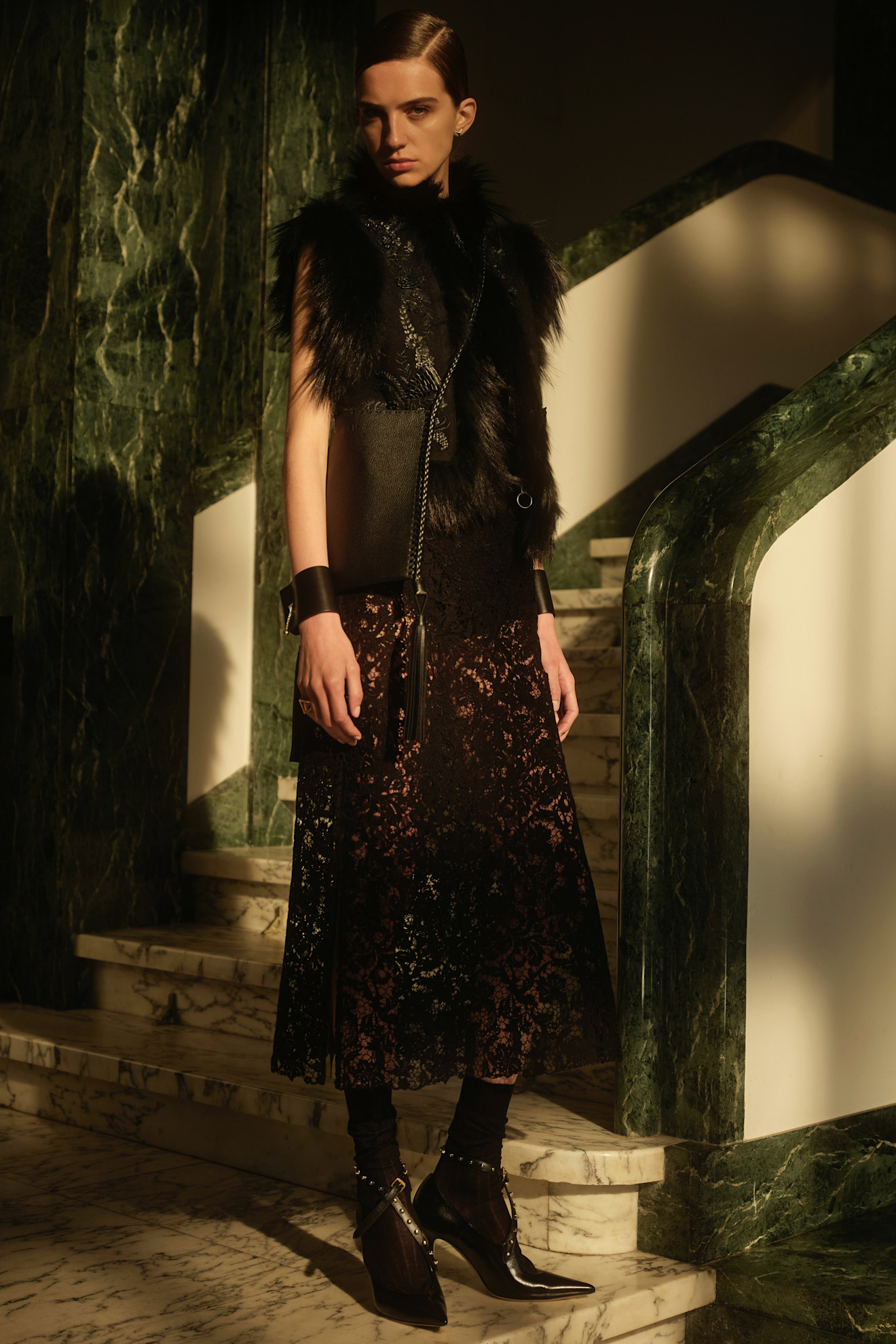 Fendi 2027 look 15