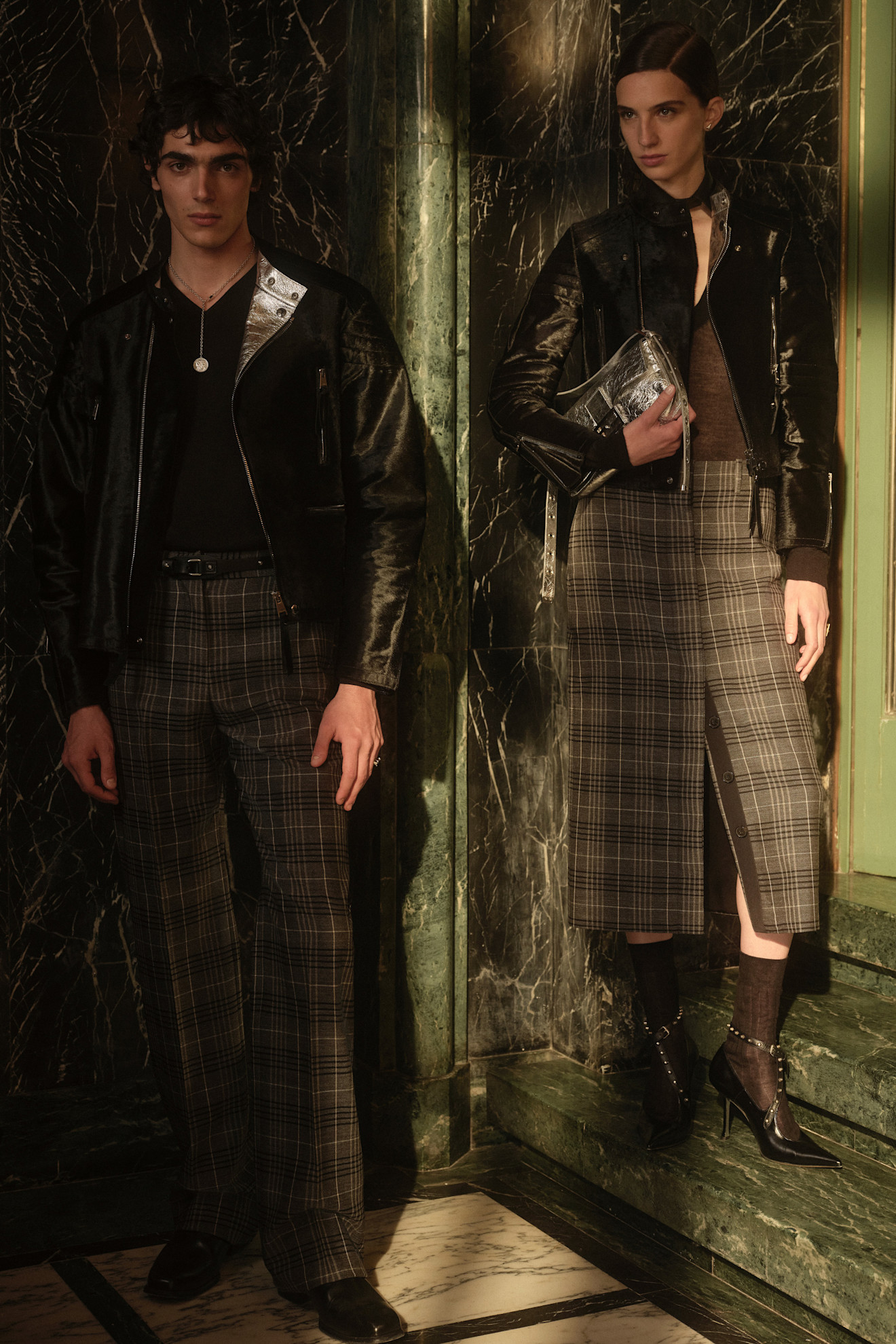 Fendi 2027 look 16