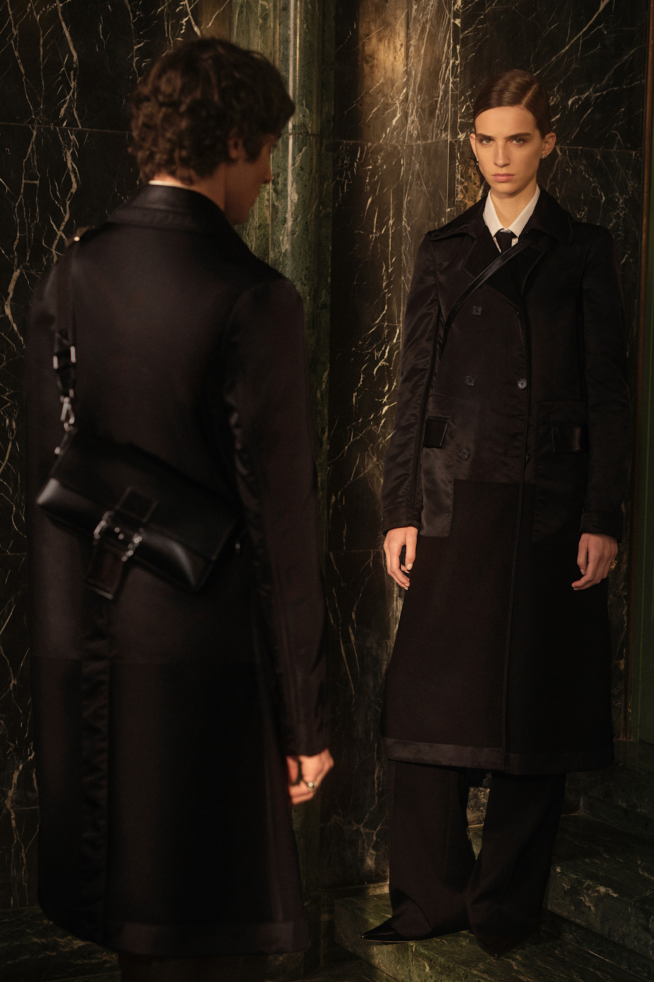 Fendi 2027 look 18