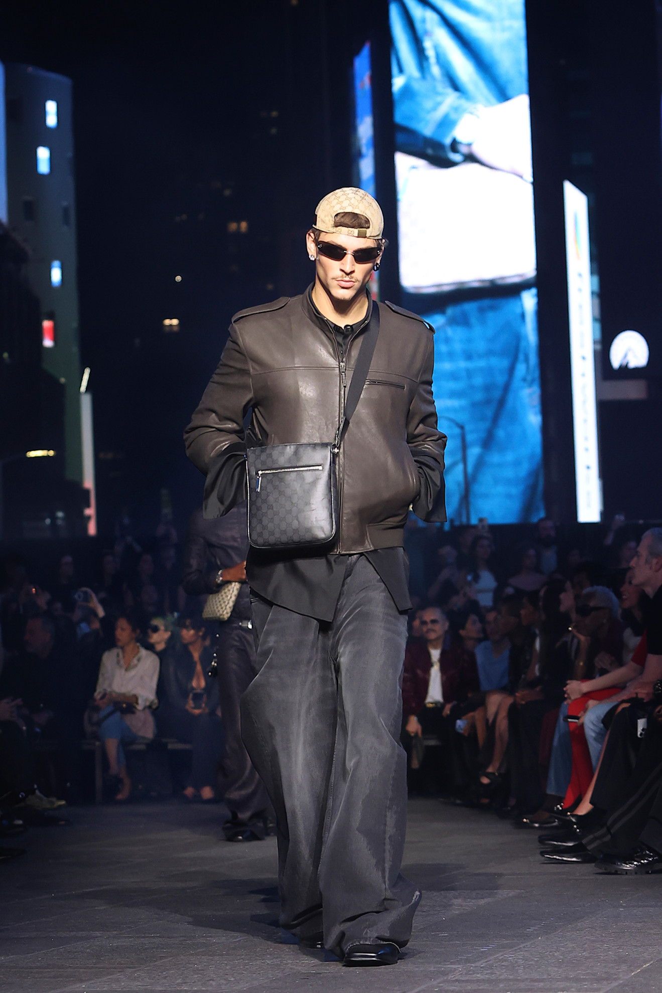 Gucci 2027 look 10