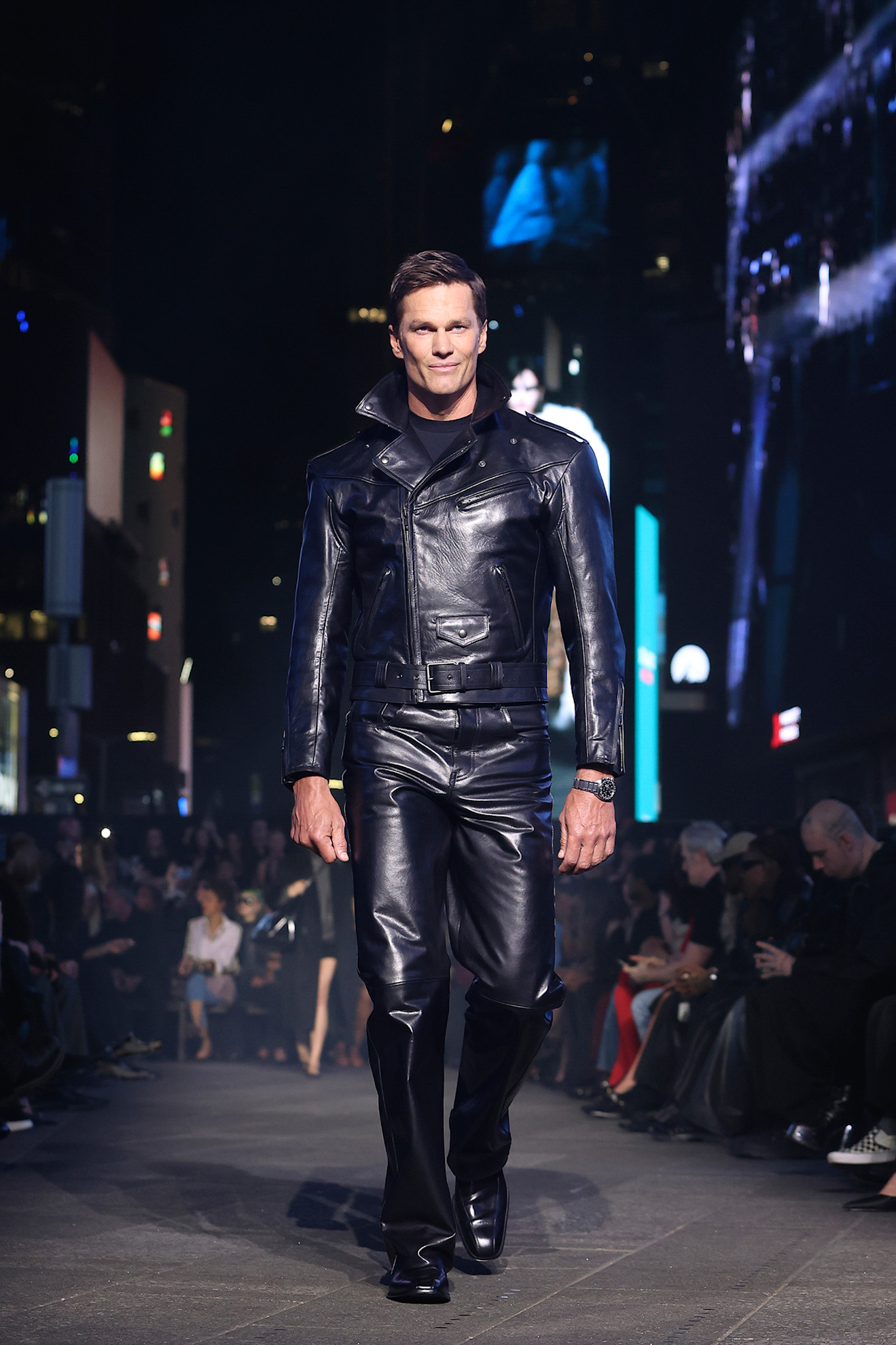 Gucci 2027 look 12