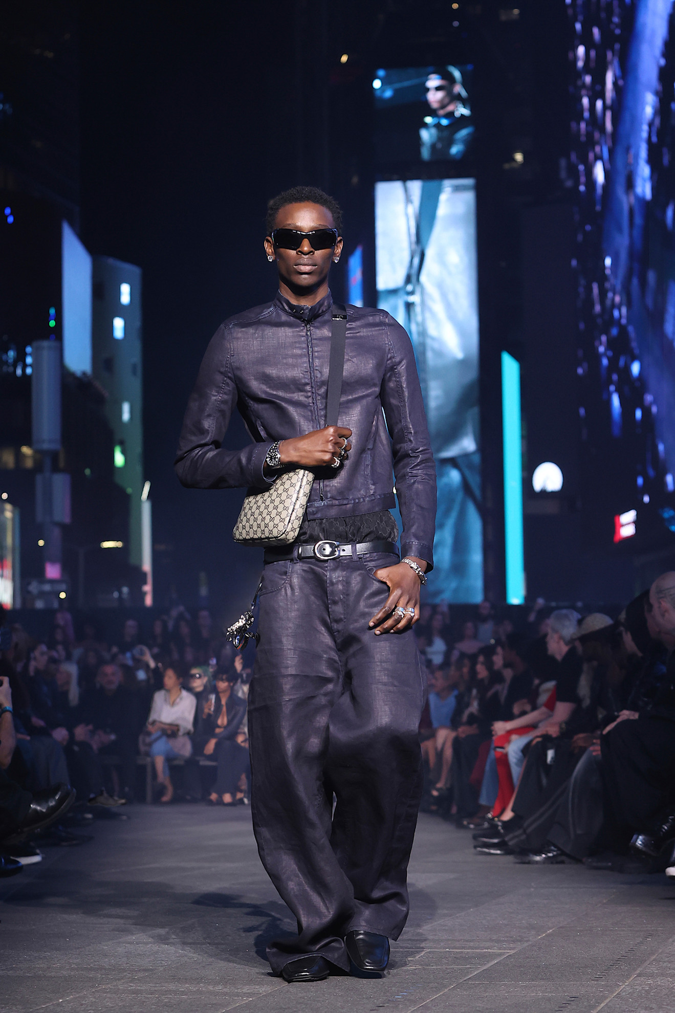 Gucci 2027 look 13