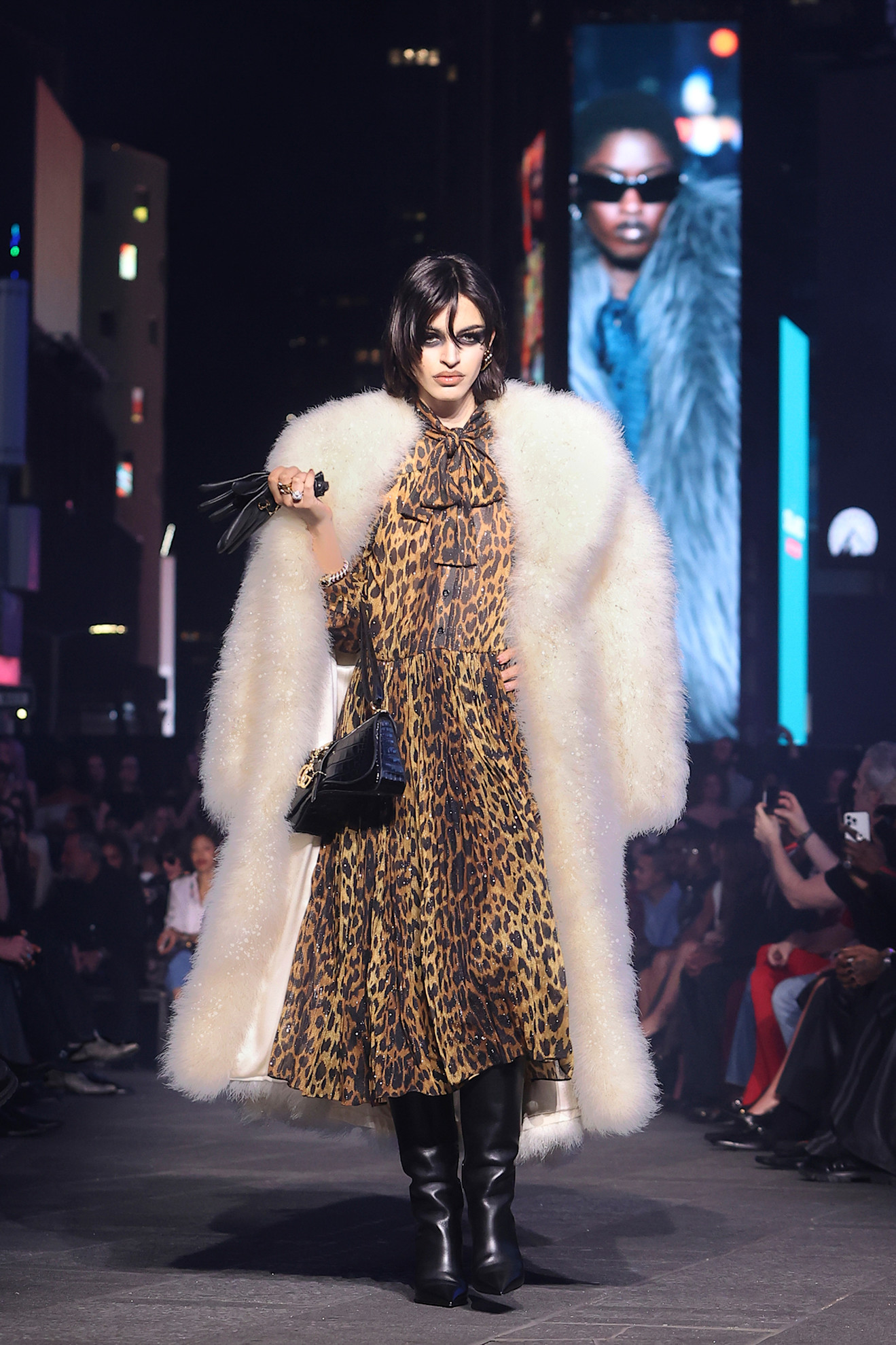 Gucci 2027 look 15