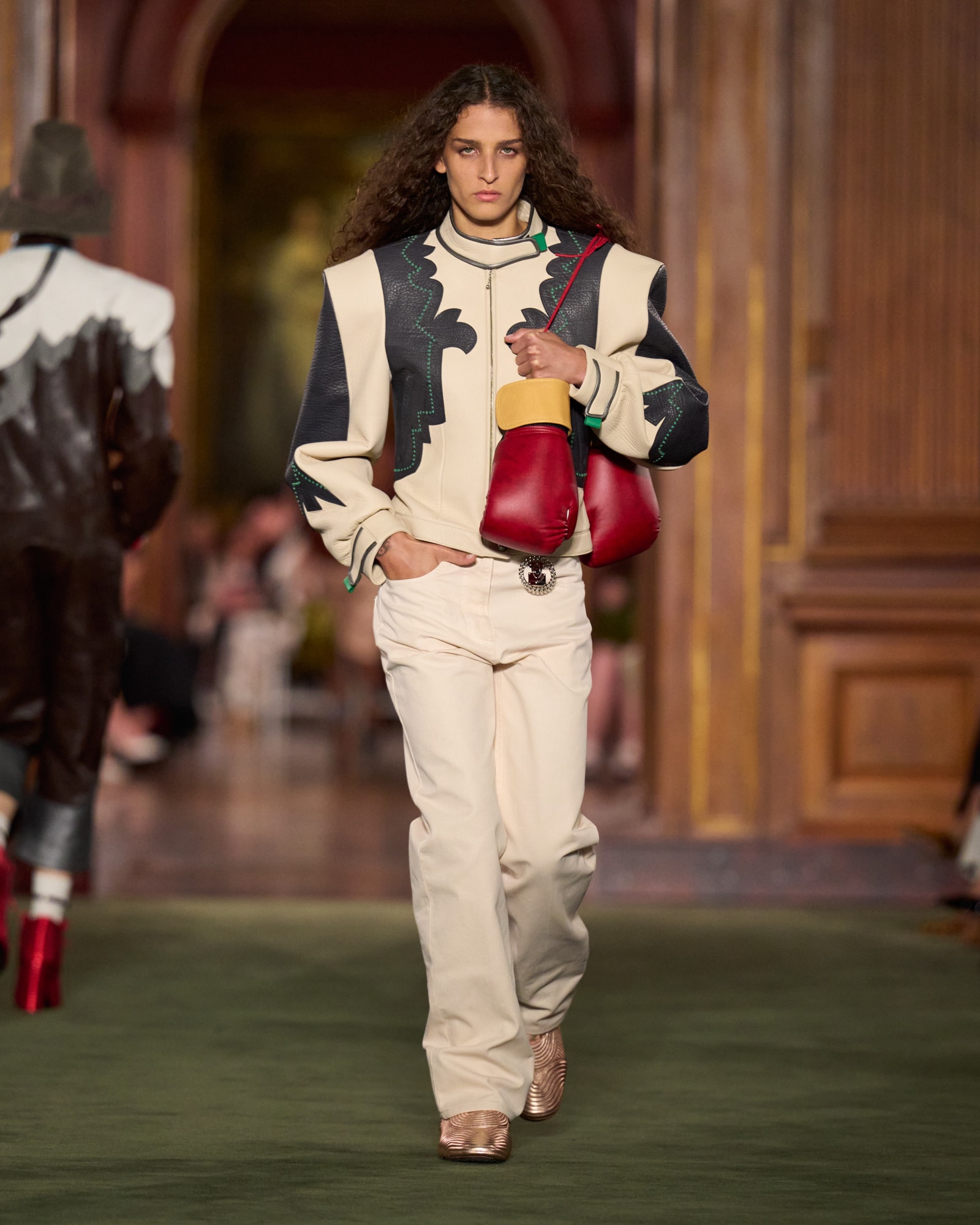 Louis Vuitton 2027 look 10