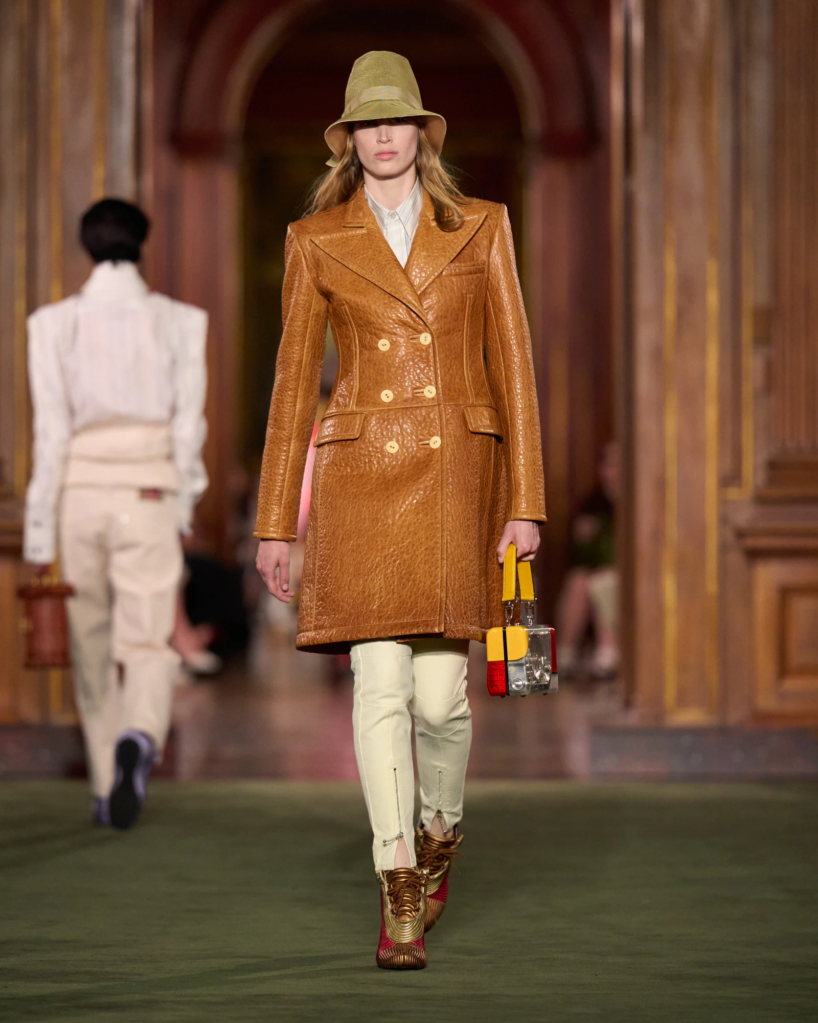 Louis Vuitton 2027 look 12