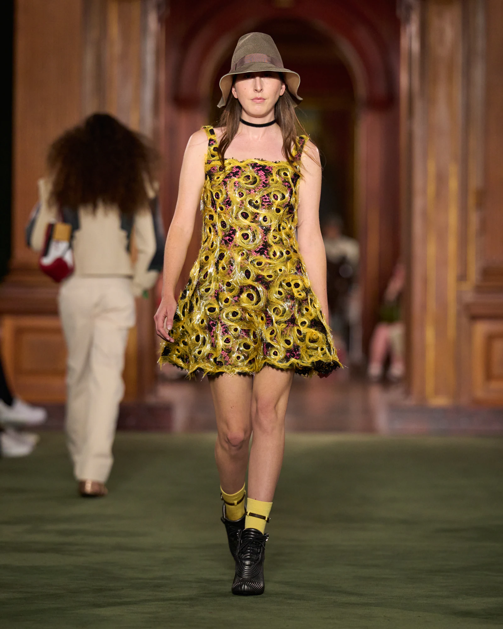 Louis Vuitton 2027 look 13