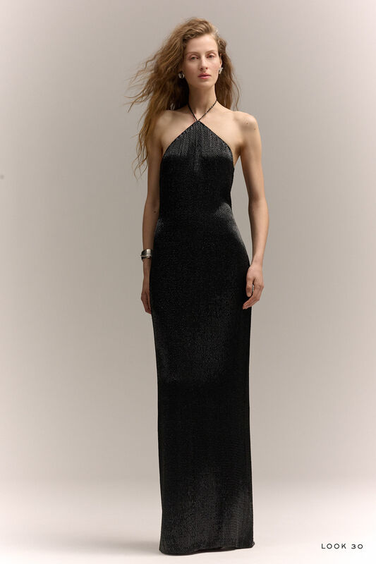 Ralph Lauren 2027