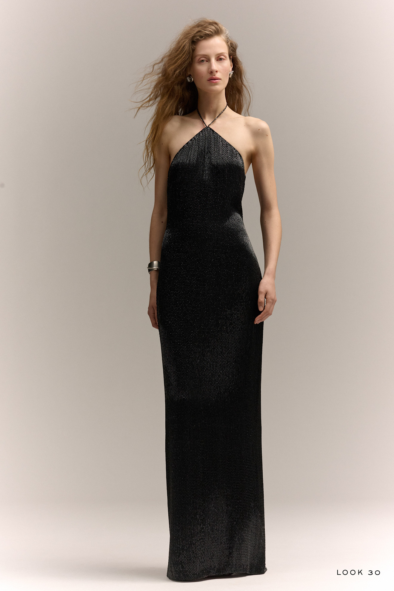 Ralph Lauren 2027 look 7