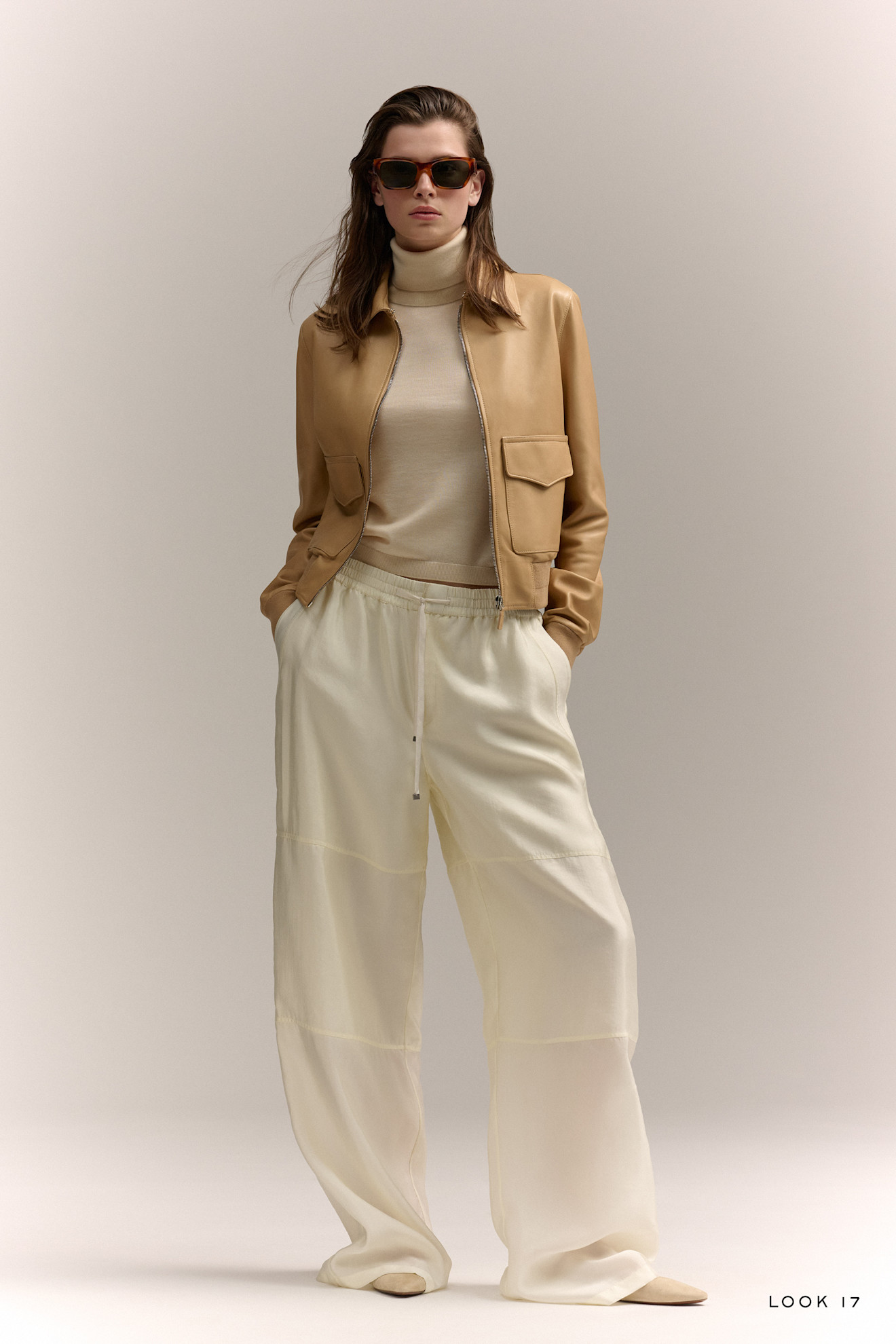 Ralph Lauren 2027 look 9