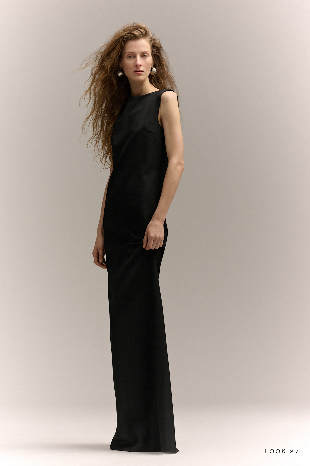 Ralph Lauren 2027 look 14