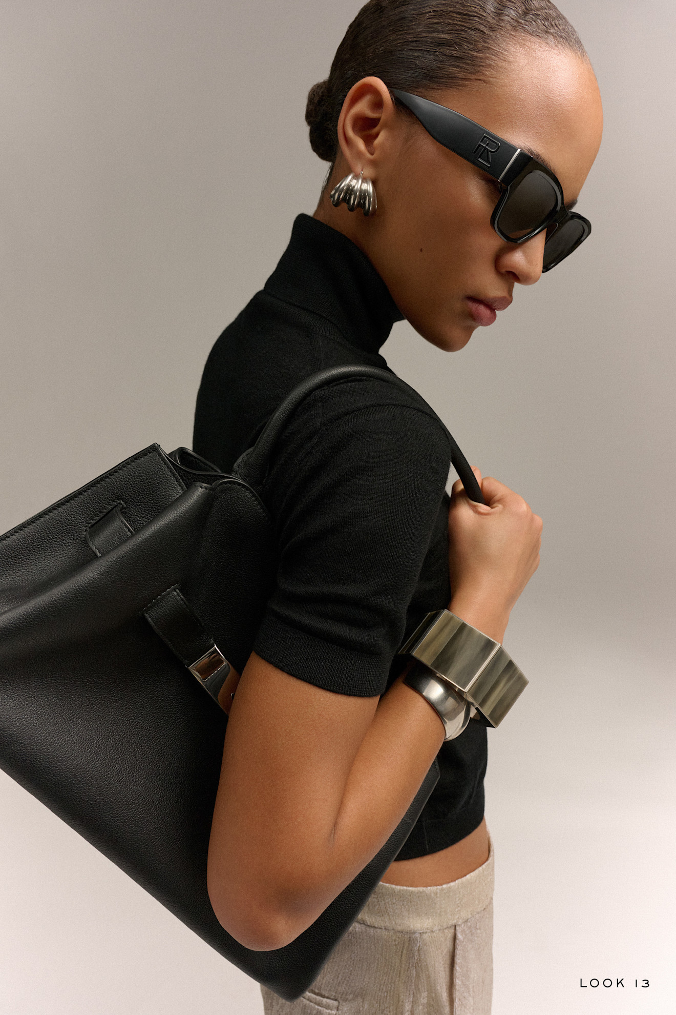 Ralph Lauren 2027 look 16