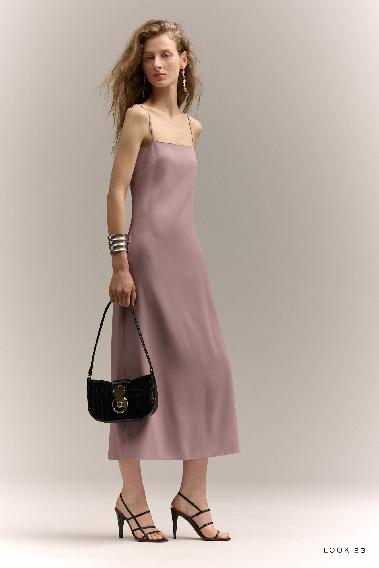 Ralph Lauren 2027 look 17