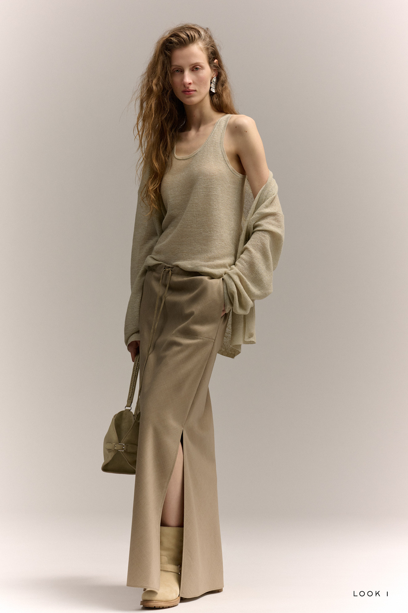 Ralph Lauren 2027 look 18