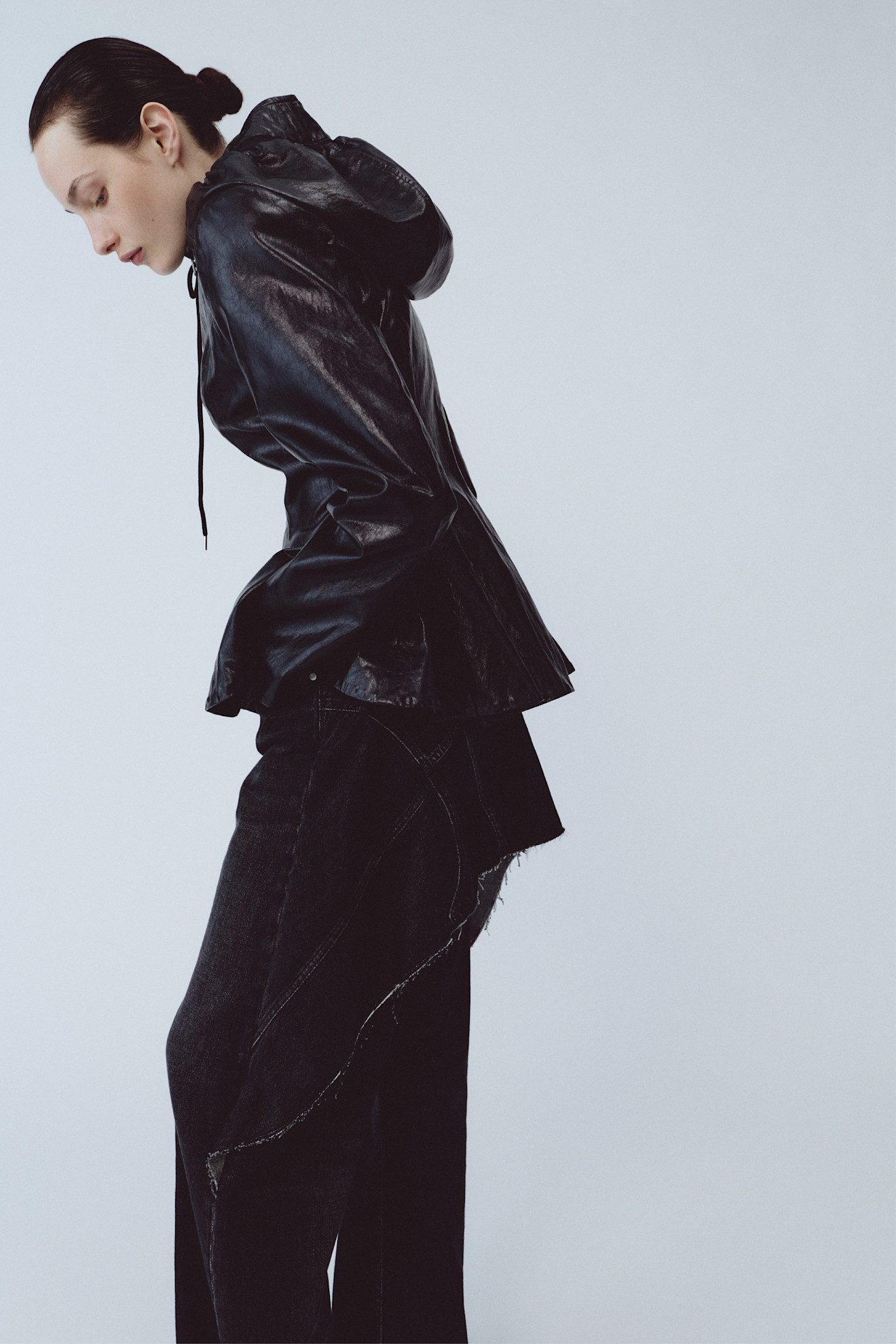 Stella McCartney 2027 look 8