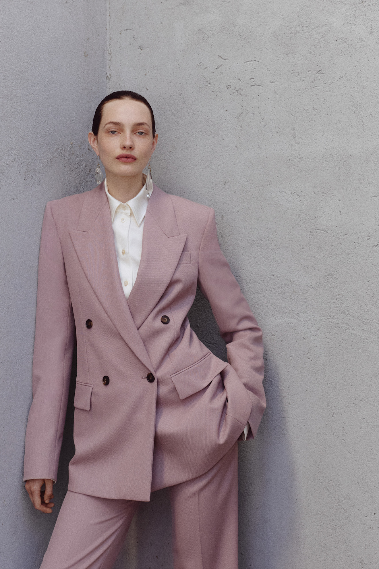 Stella McCartney 2027 look 15