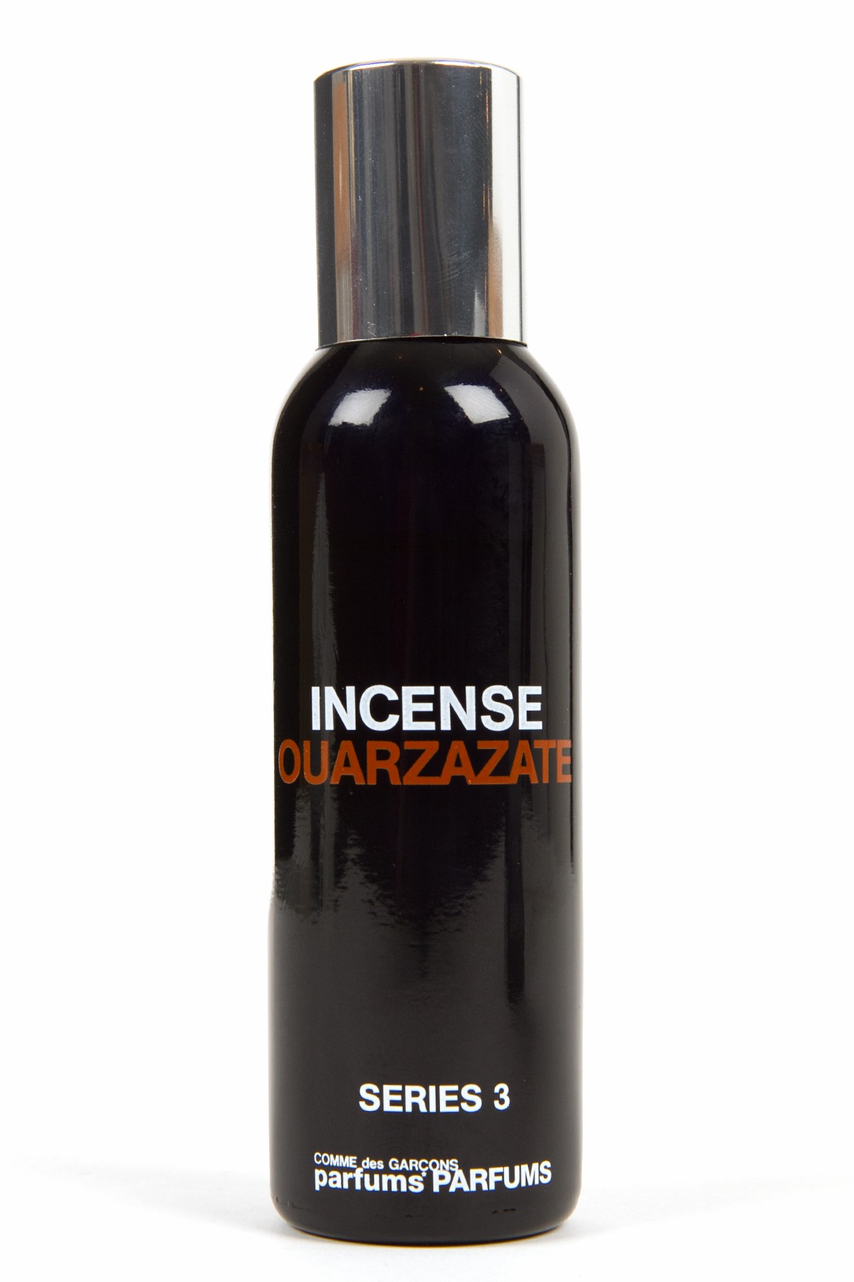 Ouarzazate, Comme des Garçons