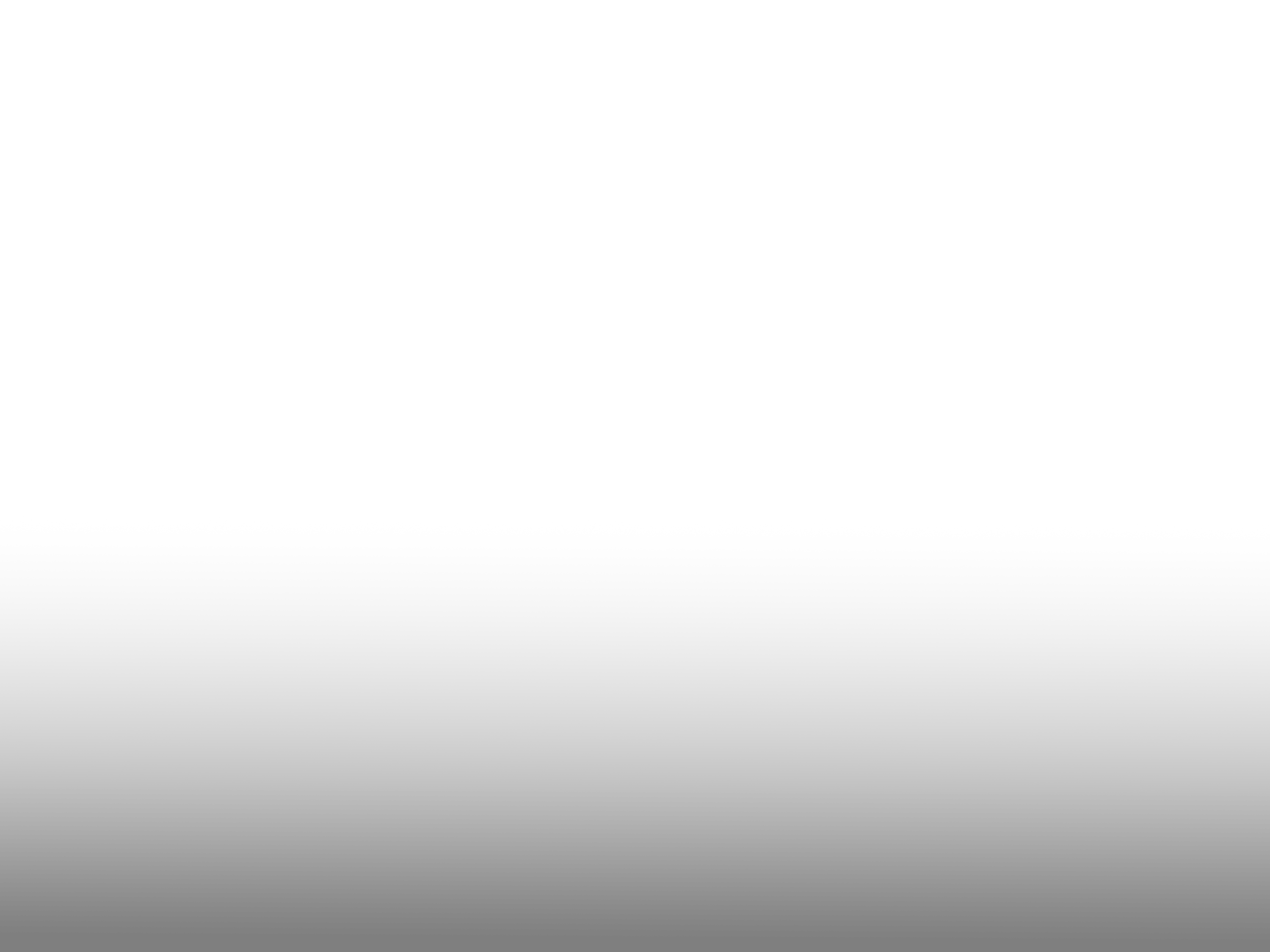 Bloomprint