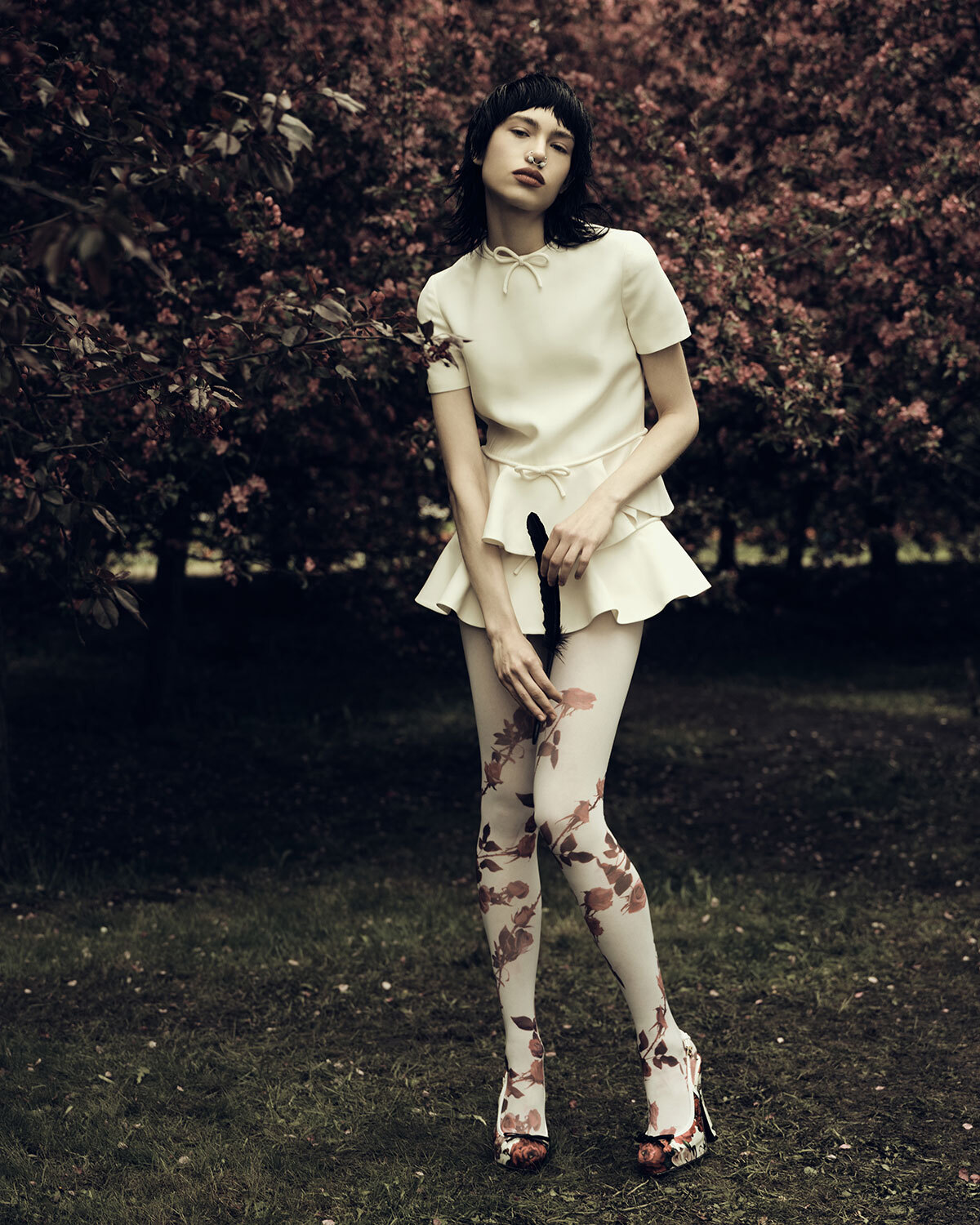 Bloomprint
