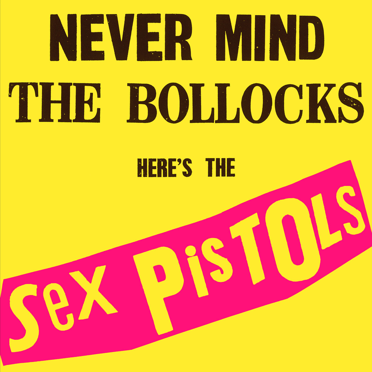 The Strokes